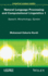 Natural Language Processing and Computational Linguistics: Speech, Morphology and Syntax (Cognitive Science)