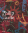 Philip Taaffe (Contemporary Painters Series)