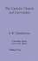 The Catholic Church and Conversion