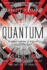 Quantum