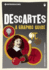 Introducing Descartes: a Graphic Guide (Graphic Guides)