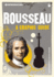 Introducing Rousseau: a Graphic Guide (Graphic Guides)