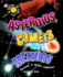 Asteroids, Comets and Meteors (Solar System)