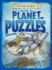 Maths Quest: the Planet of Puzzles