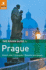 The Rough Guide to Prague