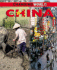 China (Changing World)