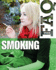 Smoking (Teen Faq)