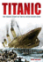 Titanic the Tragic Story of the Ill-Fated Ocean Liner By Matthews, Rupert ( Author ) on Mar-01-2011, Paperback