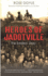 Heroes of Jadotville: the Soldiers' Story