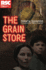 The Grain Store Format: Paperback