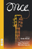 Once: the Musical (Nhb Libretti)