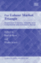 The Labour Market Triangle: Employment Protection, Unemployment Compensation and Activation in Europe (Globalization and Welfare)