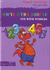 Helpwch Eich Plentyn/Help Your Child: Hwyl Gyda Rhifau/Fun With Numbers