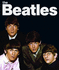 All About the Beatles (Focus on Series)