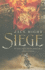 Siege