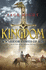 Kingdom (Saladin Trilogy)