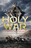 Holy War: Book Three of the Saladin Trilogy