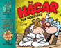 Hgar the Horrible: the Epic Chronicles: the Dailies 1977-1978