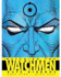 Watching the Watchmen: the Definitive Companion to the Ultimate Graphic Novel