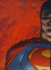 Absolute All Star Superman
