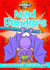 Puzzle Fun Mind Benders: Puzzles to Make Your Brain Spin!