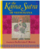 The Kama Sutra of Vatsyayana