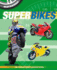 Superbikes (Mean Machines)