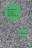 A Massively Single Number: An Anthology