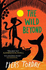 The Wild Beyond (the Last Wild Trilogy)