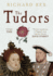 The Tudors 2009
