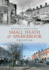 Small Heath & Sparkbrook Through Time