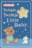 Twinkle, Twinkle, Little Baby (to Baby, With Love)