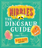 Nibbles the Dinosaur Guide: 2 (Nibbles (2))