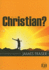 Am I a Christian? (Pocket Puritan)