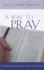 A Way to Pray