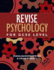 Revise Psychology for Gcse Level: Aqa (Aqa Syllabus)