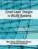 Cross Layer Designs in Wlan Systems: Volume 1: 2 (Emerging Communication and Service Technologies)