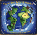 How the World Works: a Hands-on Guide to Our Amazing Planet