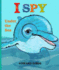 I Spy With My Little Eye-Under the Sea (Eye Spy)