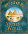 Wonders of the Ancient Worlds (True History Revealed)