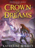 Crown of Dreams