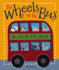 Wheels on the Bus (Kate Toms Series)