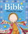 Bible Stories for Boys