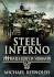 Steel Inferno: I Panzer Corps in Normandy