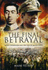 The Final Betrayal: Mountbatten, Macarthur and the Tragedy of Japanese Pows