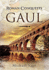 Gaul (Roman Conquests)