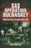 Sas Operation Bulbasket
