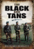 The Black and Tans