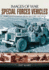 Special Forces Vehicles (Images of War)