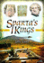 Sparta's Kings